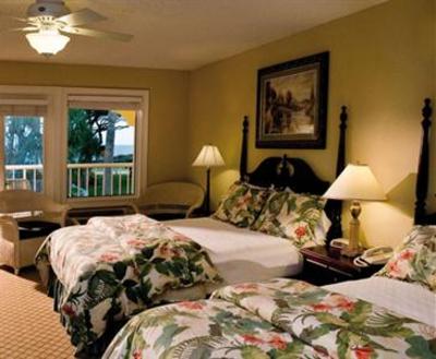 фото отеля Beachview Club Hotel