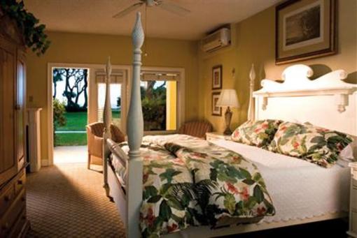 фото отеля Beachview Club Hotel