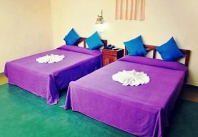 фото отеля Boulder Range Resort Dambulla