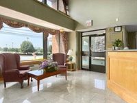 Days Inn New Haven