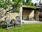 фото отеля Residence Il Borgo