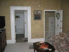 фото отеля Elmira's Painted Lady Bed and Breakfast