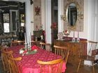 фото отеля Elmira's Painted Lady Bed and Breakfast