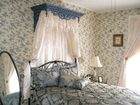 фото отеля Elmira's Painted Lady Bed and Breakfast