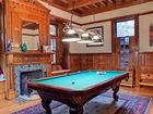 фото отеля Elmira's Painted Lady Bed and Breakfast