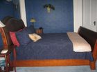фото отеля Elmira's Painted Lady Bed and Breakfast