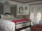 фото отеля Elmira's Painted Lady Bed and Breakfast