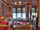 фото отеля Elmira's Painted Lady Bed and Breakfast