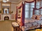 фото отеля Elmira's Painted Lady Bed and Breakfast