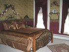 фото отеля Elmira's Painted Lady Bed and Breakfast