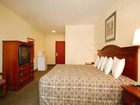 фото отеля Econo Lodge Downtown Omaha