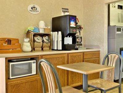 фото отеля Super 8 Motel Marion (Illinois)