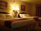 фото отеля Riverport Inn Express Suites