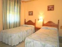 Apartamentos Rio Marinas Nerja