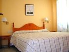 фото отеля Apartamentos Rio Marinas Nerja