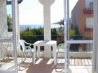 фото отеля Apartamentos Rio Marinas Nerja