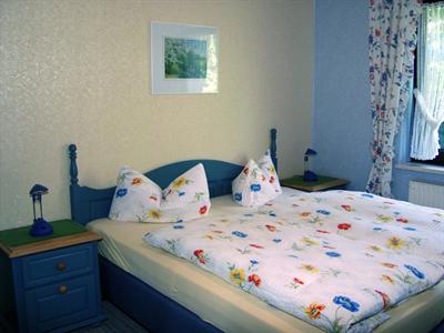 фото отеля Garni Hotel Tonburg