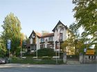 фото отеля Garni Hotel Tonburg