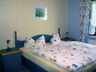 фото отеля Garni Hotel Tonburg
