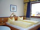 фото отеля Garni Hotel Tonburg