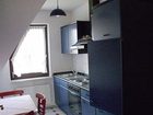 фото отеля Garni Hotel Tonburg