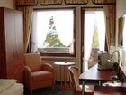 фото отеля Garni Hotel Tonburg