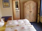 фото отеля Garni Hotel Tonburg