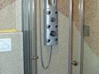 фото отеля Garni Hotel Tonburg