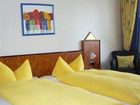 фото отеля Garni Hotel Tonburg