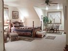 фото отеля Inn at Herr Ridge