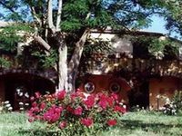 Rosaspina Farmhouse Capalbio