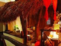 Om Lounge Bar & Hotel Playa del Carmen