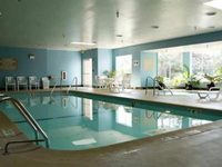 Days Inn Naperville