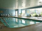 фото отеля Days Inn Naperville