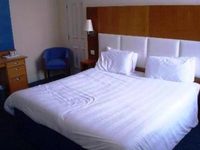 The County Hotel Lytham St. Annes