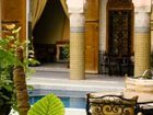 фото отеля Riad Jaouhara