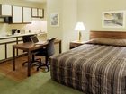 фото отеля Extended Stay America - Birmingham - Wildwood