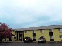 Quality Inn And Suites West Bend