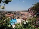 фото отеля Cyprus Villages