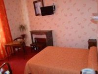 Hotel Au Chapon Fin Poitiers