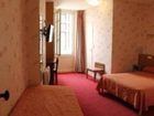 фото отеля Hotel Au Chapon Fin Poitiers
