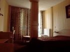 фото отеля Hotel Au Chapon Fin Poitiers