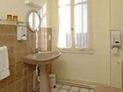 фото отеля Hotel Au Chapon Fin Poitiers