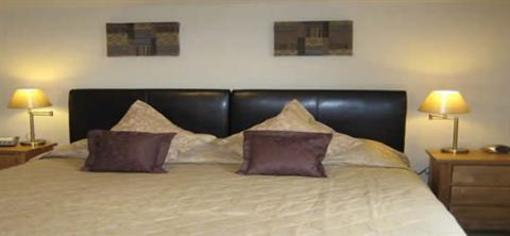 фото отеля Tigh Na Cloich Hotel