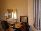 фото отеля Tigh Na Cloich Hotel