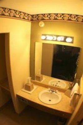 фото отеля La Copa Inn Harlingen