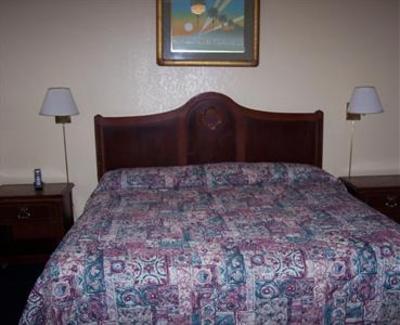 фото отеля La Copa Inn Harlingen