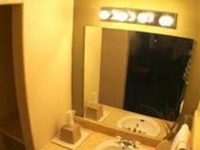 La Copa Inn Harlingen
