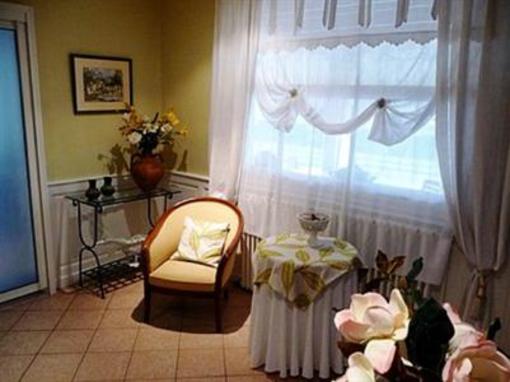 фото отеля Hotel Restaurant L'Ayguelade