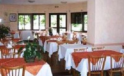 фото отеля Hotel Du Lavedan Aspin-en-Lavedan